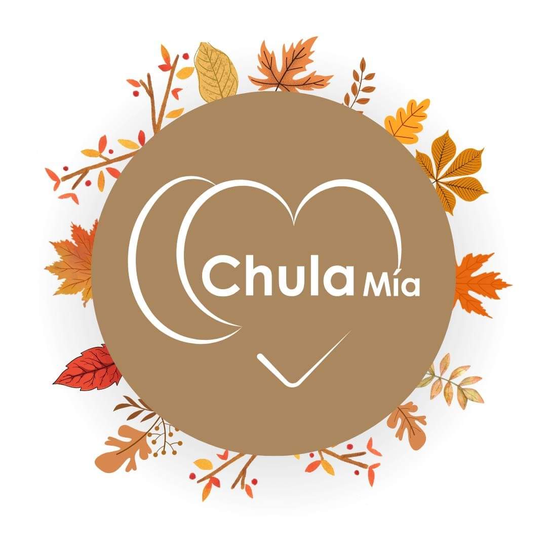 Chula Mía